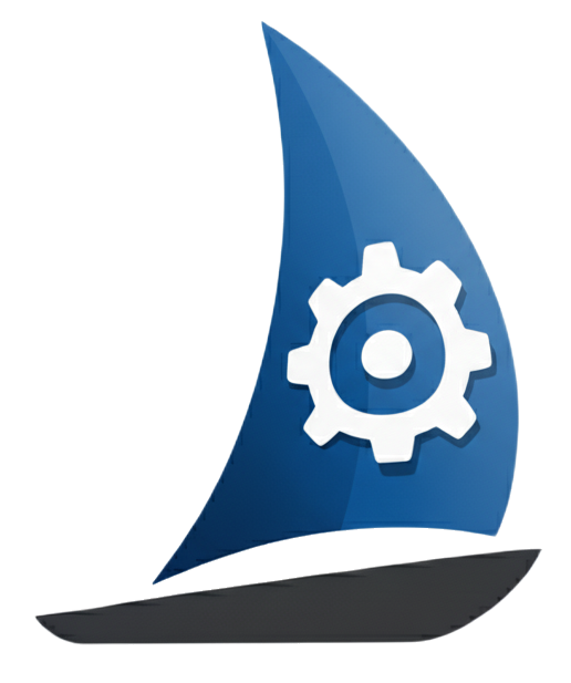 Produktkatalog IT-Tremmel Logo